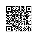 DW-15-10-L-S-625 QRCode