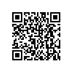 DW-15-10-L-T-430 QRCode