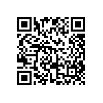 DW-15-10-S-D-375 QRCode