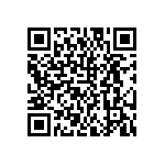 DW-15-10-S-D-440 QRCode