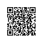 DW-15-10-S-Q-200 QRCode