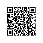 DW-15-10-S-Q-400 QRCode