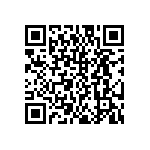 DW-15-10-S-S-415 QRCode