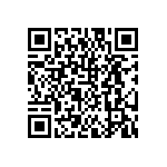 DW-15-10-T-D-570 QRCode