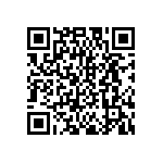 DW-15-10-T-S-425-LL QRCode