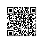 DW-15-11-F-D-394 QRCode