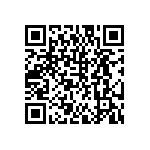 DW-15-11-F-D-500 QRCode