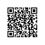 DW-15-11-F-D-578 QRCode