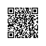 DW-15-11-F-D-610 QRCode