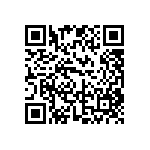 DW-15-11-F-D-630 QRCode