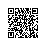 DW-15-11-F-D-655 QRCode