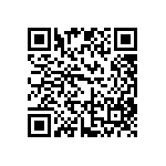 DW-15-11-F-Q-400 QRCode