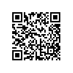 DW-15-11-F-Q-450 QRCode