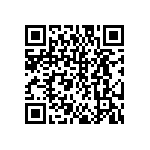 DW-15-11-F-S-595 QRCode