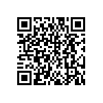 DW-15-11-F-S-655 QRCode