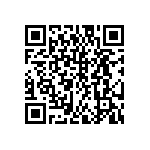 DW-15-11-G-D-315 QRCode