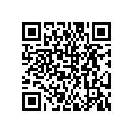 DW-15-11-G-D-400 QRCode