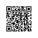 DW-15-11-G-D-425 QRCode