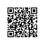 DW-15-11-G-D-442 QRCode