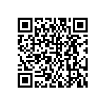 DW-15-11-G-D-450 QRCode