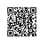 DW-15-11-G-D-523 QRCode