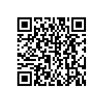 DW-15-11-G-D-530 QRCode