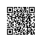 DW-15-11-G-D-600 QRCode