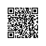 DW-15-11-G-D-630 QRCode