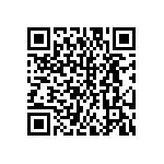 DW-15-11-G-D-645 QRCode