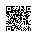 DW-15-11-G-D-665 QRCode