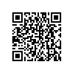 DW-15-11-G-Q-200 QRCode