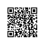 DW-15-11-G-S-591 QRCode