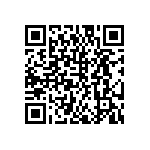 DW-15-11-G-T-600 QRCode