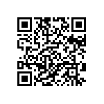 DW-15-11-L-D-500 QRCode