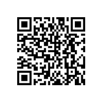 DW-15-11-L-Q-200 QRCode