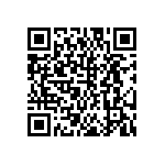 DW-15-11-L-Q-450 QRCode