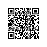 DW-15-11-L-S-665 QRCode