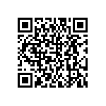 DW-15-11-S-D-400 QRCode