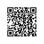 DW-15-11-S-D-649 QRCode