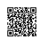 DW-15-11-S-S-475 QRCode