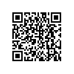 DW-15-11-T-S-590 QRCode