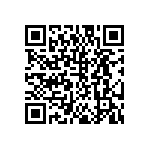 DW-15-11-T-S-718 QRCode