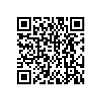 DW-15-12-F-D-258 QRCode