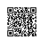 DW-15-12-F-D-394 QRCode