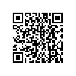 DW-15-12-F-D-665 QRCode