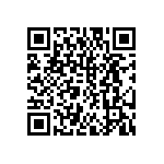 DW-15-12-F-D-690 QRCode