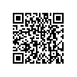 DW-15-12-F-D-720 QRCode