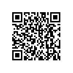 DW-15-12-F-S-695 QRCode