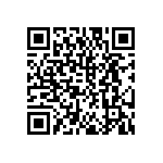 DW-15-12-F-S-700 QRCode