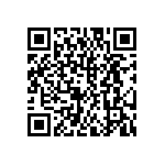 DW-15-12-G-D-661 QRCode